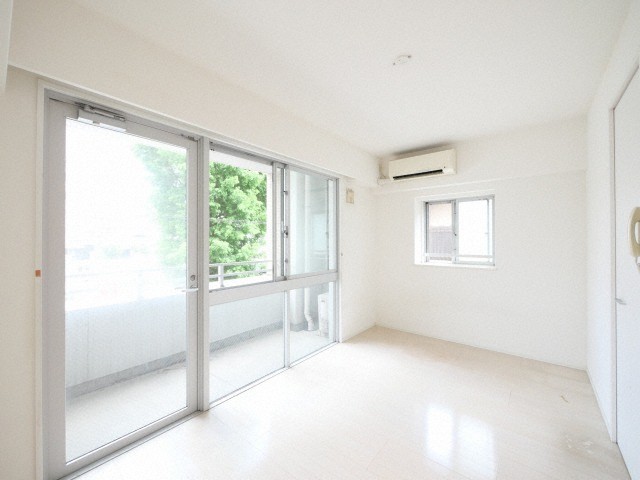 居室・リビング　リビング・ダイニング