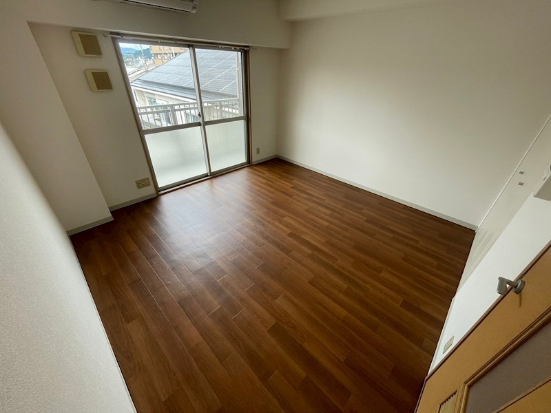 その他部屋・スペース　※別号室の写真使用中