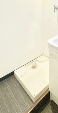 その他設備　※こちらのお写真は他部屋になり参考写真です※