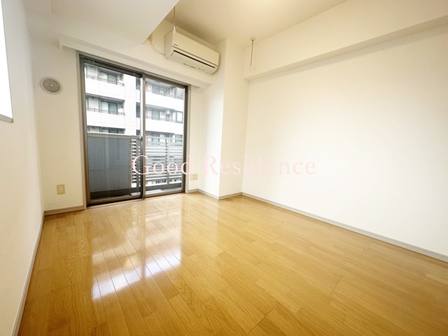 居室・リビング　【ファミリーにも人気の住環境♪】オススメ物件です！