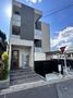 リブリ・坂戸南町 2階 築3年1ヶ月の賃貸物件