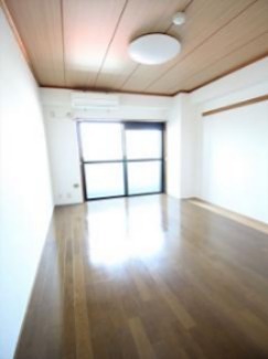 居室・リビング　別部屋参考