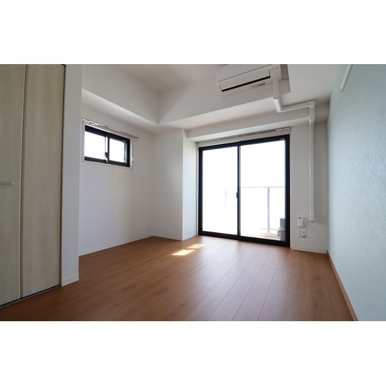 居室・リビング　参考写真