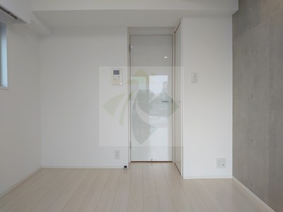 その他部屋・スペース　別部屋の参考写真となります