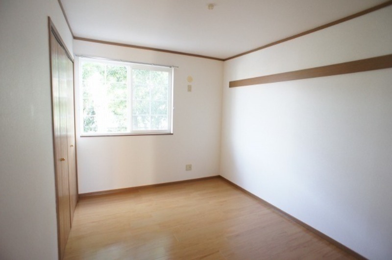 その他部屋・スペース　図面と現状に相違がある場合には現状を優先