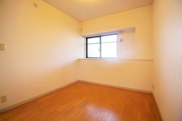 その他部屋・スペース　★タウンハウジング鷺沼店まで→ＴＥＬ0448706656★