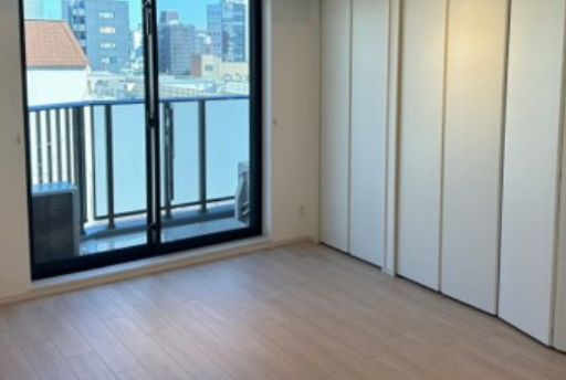 その他部屋・スペース　おしゃれな内装です