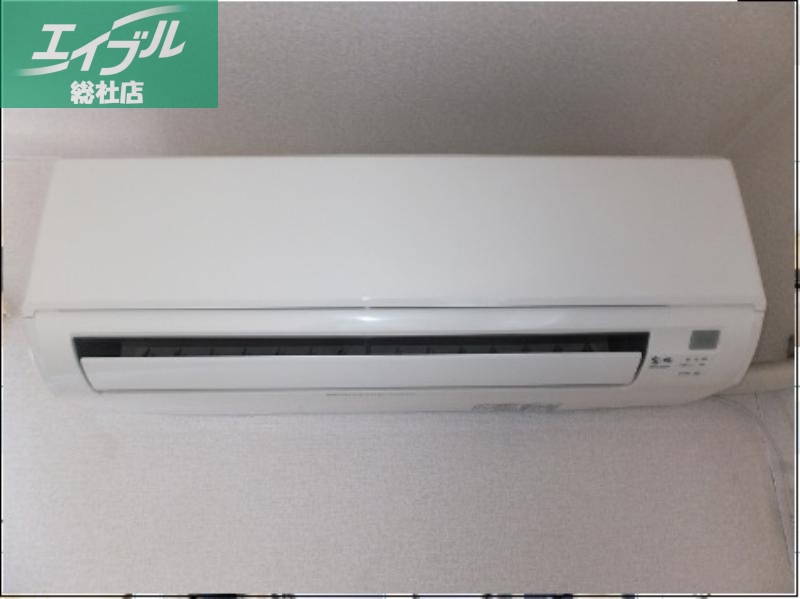 その他設備　備品や設備仕様は号室により異なります現地をご確認下さい。