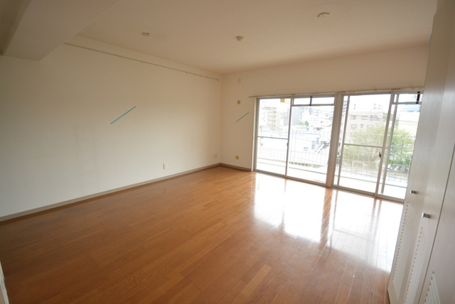 居室・リビング　＊参考写真＊リビング