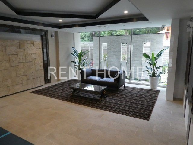 ロビー　広々としたロビーです