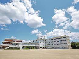 小学校　草津市立玉川小学校（小学校）まで572m