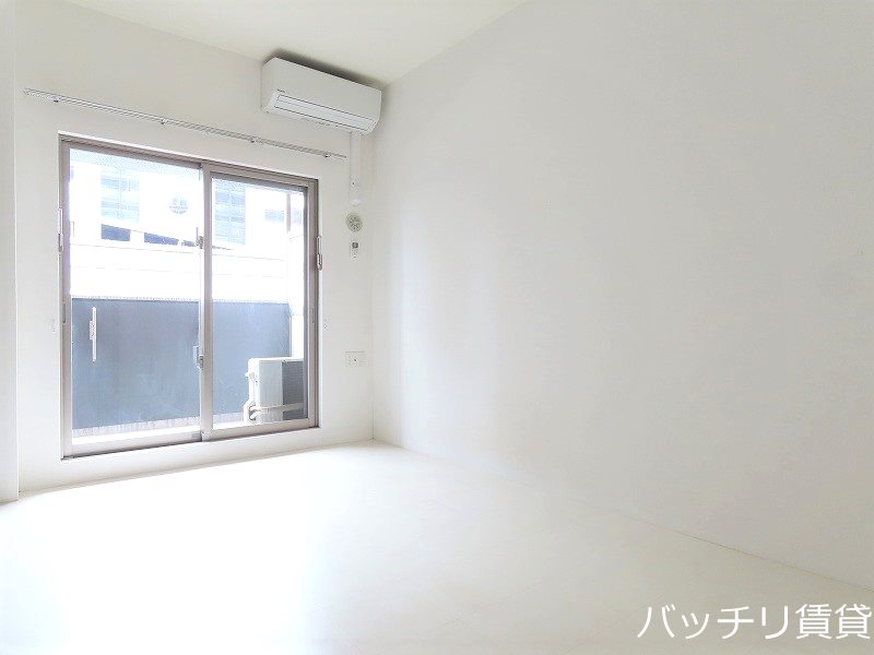 その他部屋・スペース　※同型タイプの為現状優先