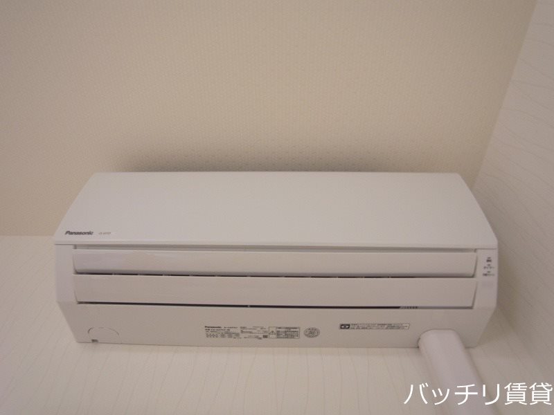 その他　※同型タイプの為、現状優先