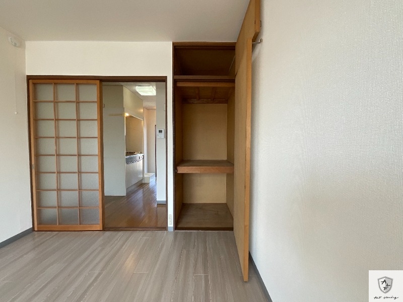 収納　イメージ