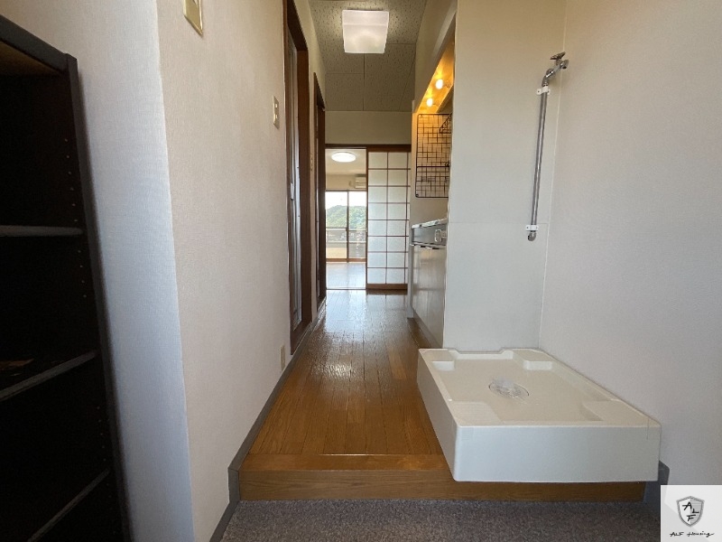 その他部屋・スペース　イメージ