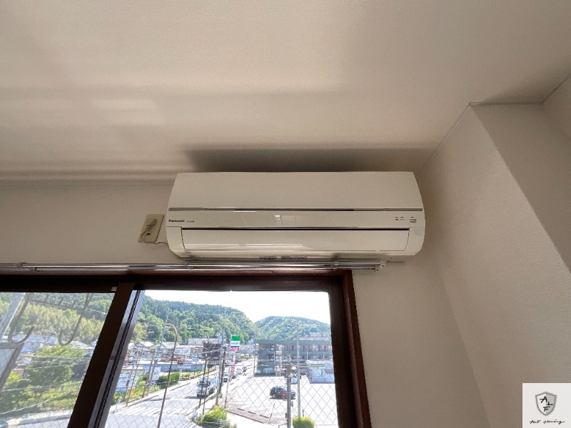 その他設備　イメージ