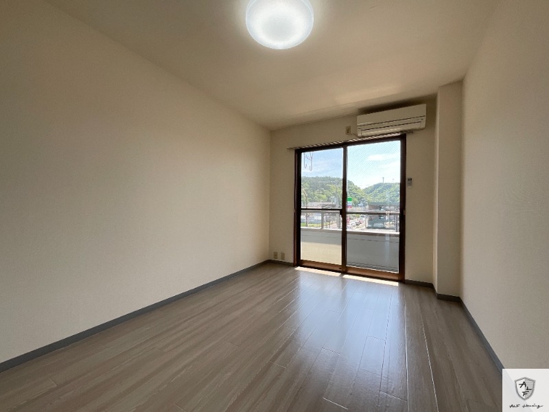 居室・リビング　イメージ