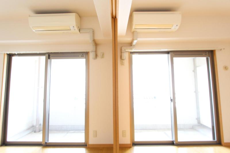 その他設備　参考写真