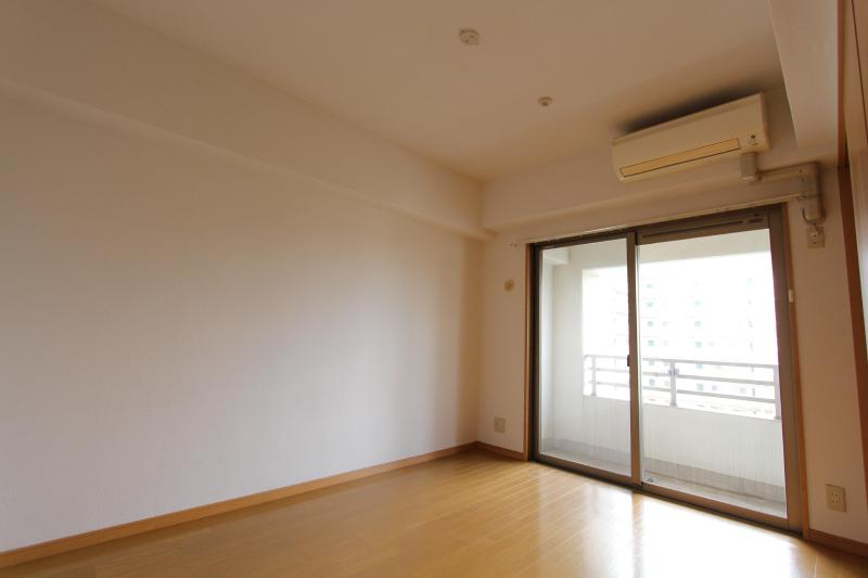 その他　同タイプ・参考写真