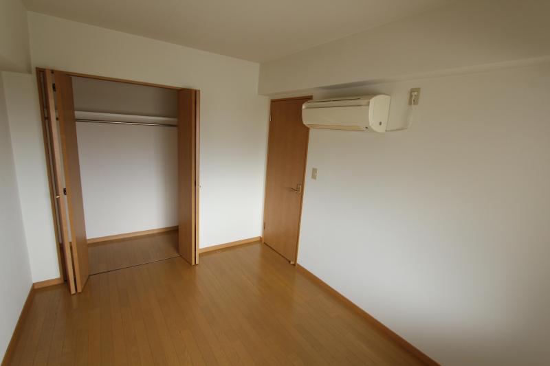 収納　同タイプ・参考写真