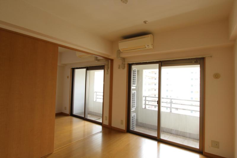 その他部屋・スペース　同タイプ・参考写真