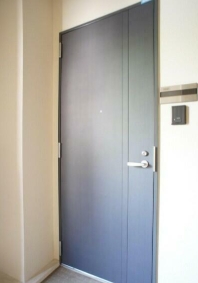 玄関　☆玄関☆