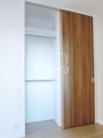 収納　参考写真