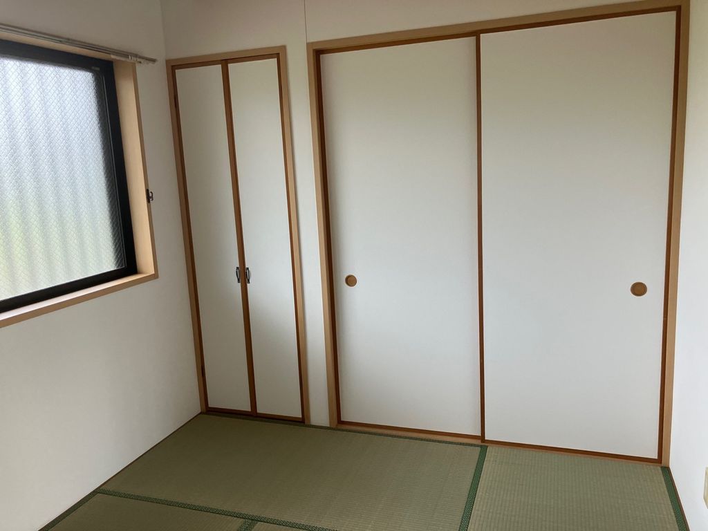 その他部屋・スペース　別号室イメージ写真