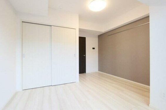 居室・リビング　☆リビング☆