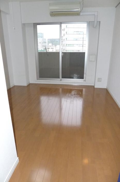 居室・リビング　弊社は都内全域の物件をご紹介可能です！