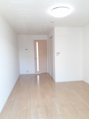 居室・リビング　過ごしやすい室内です