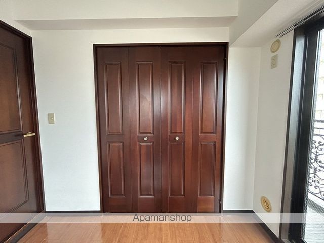 その他部屋・スペース　その他部屋・スペース