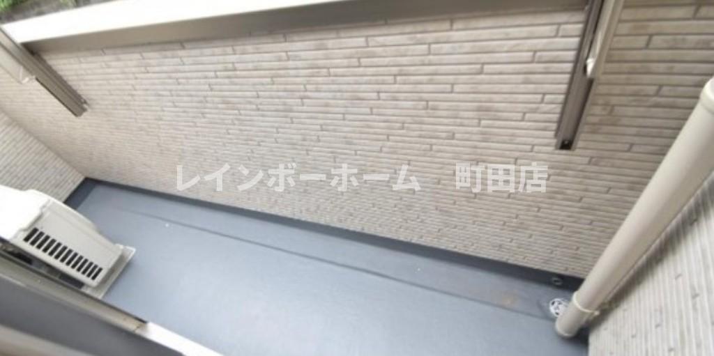 バルコニー　※イメージです