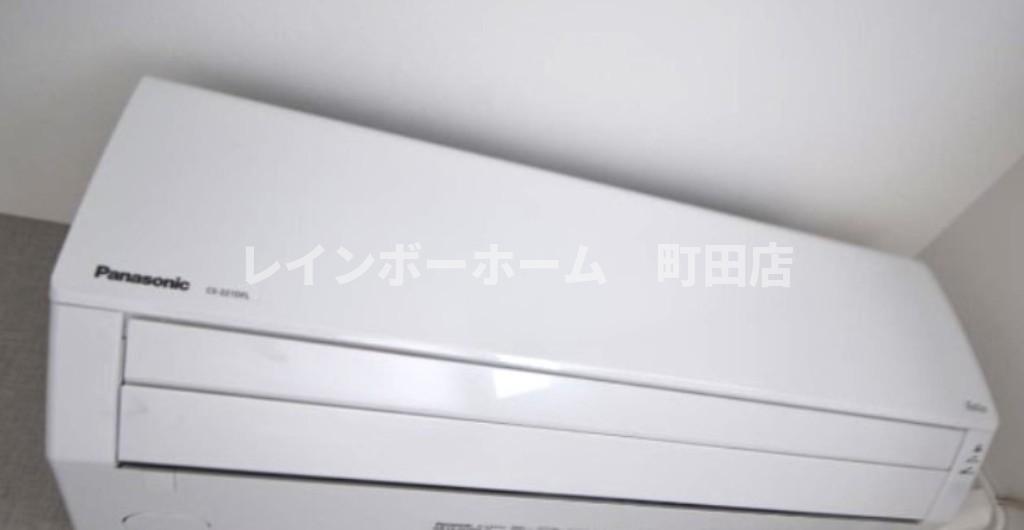 その他設備　※イメージです