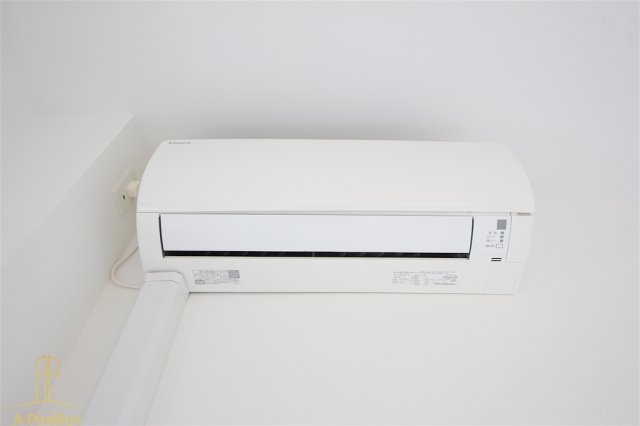 その他設備　サンク ステル