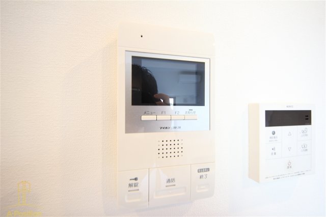 セキュリティ　サンク ステル