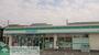 コンビニ　ファミリーマート肥塚南店（コンビニ）まで560m