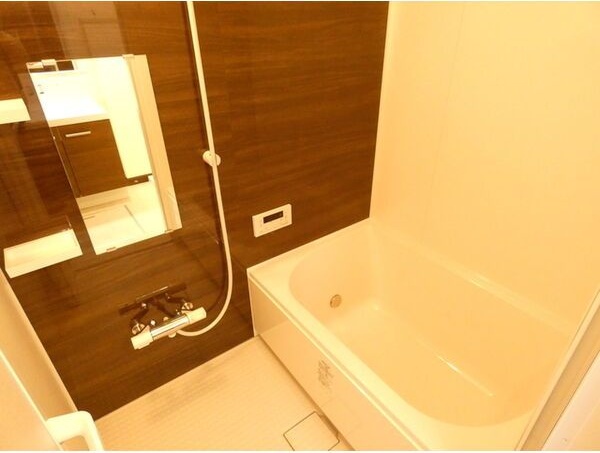 バス・シャワールーム　★☆他社掲載も内見や契約可能！相見積もり大歓迎☆★