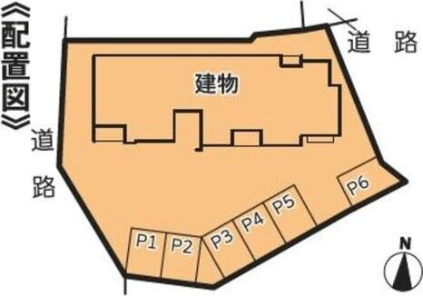 その他　★☆他社掲載も内見や契約可能！相見積もり大歓迎☆★