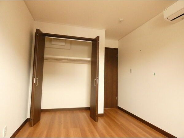 収納　名古屋で一番初期費用の安い賃貸専門の不動産会社です(^^)