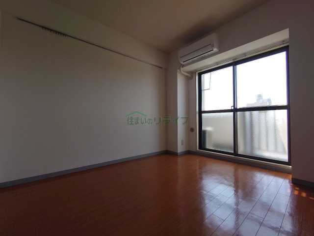 その他部屋・スペース　別部屋参考写真