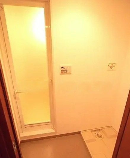 その他設備　☆その他設備☆