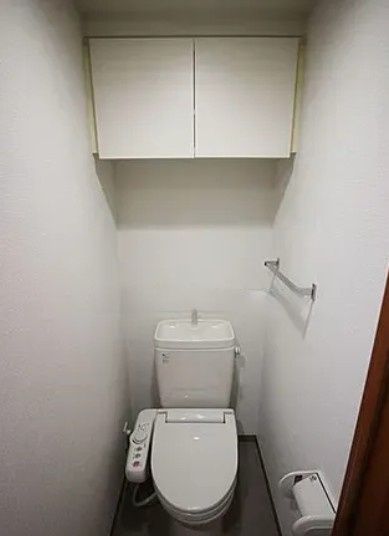 トイレ　☆トイレ☆