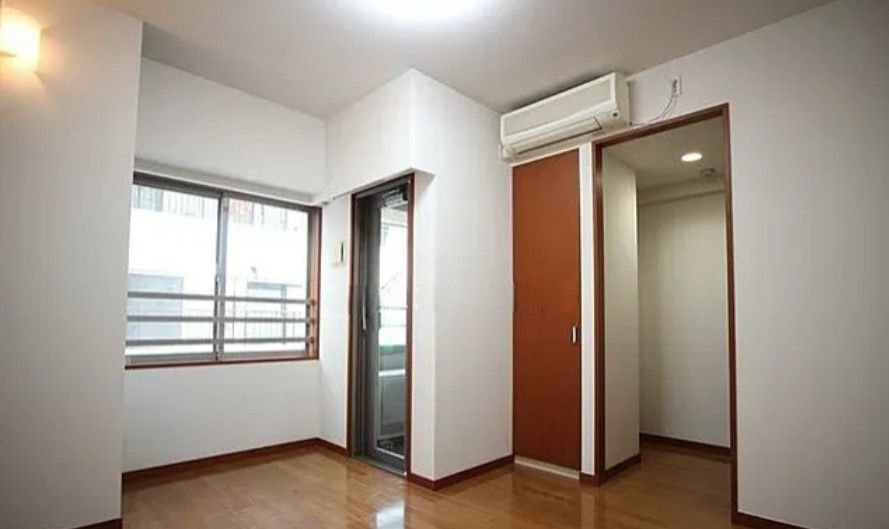 居室・リビング　☆リビング☆