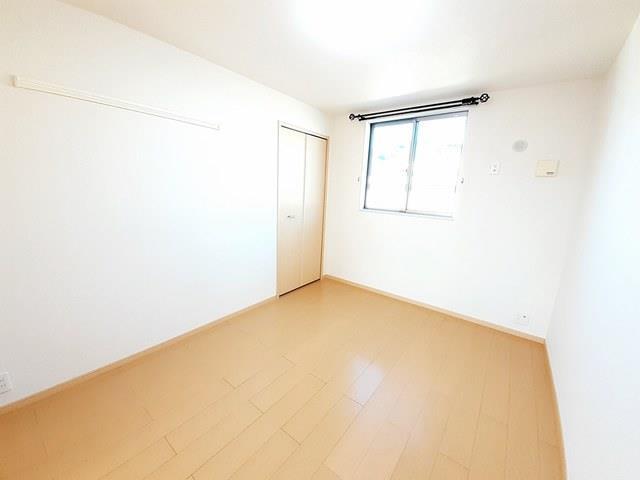 その他部屋・スペース　洋室