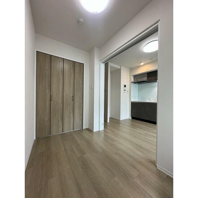 その他　参考写真