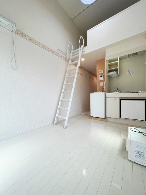 その他部屋・スペース　同施工タイプ