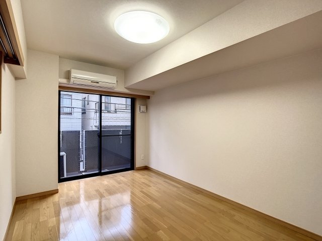 その他部屋・スペース　※反転タイプ