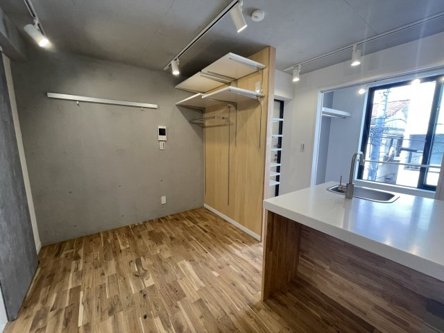 その他部屋・スペース　その他2