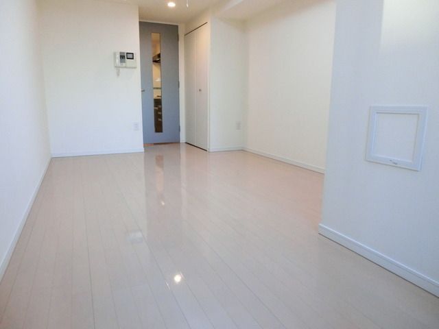 居室・リビング　お部屋探しは株式会社　タウンハウジング　までお気軽にお問合…